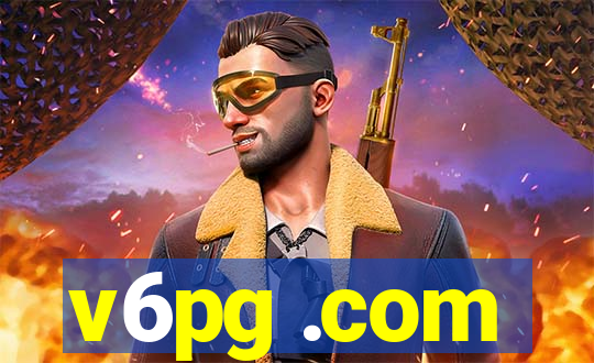 v6pg .com